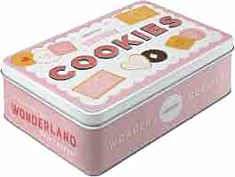 tin Bargain John's Antiques | Antique Advertising Cudahy's White